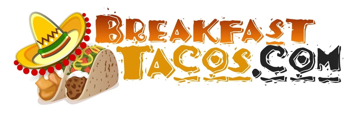 BreakfastTacos.com logo